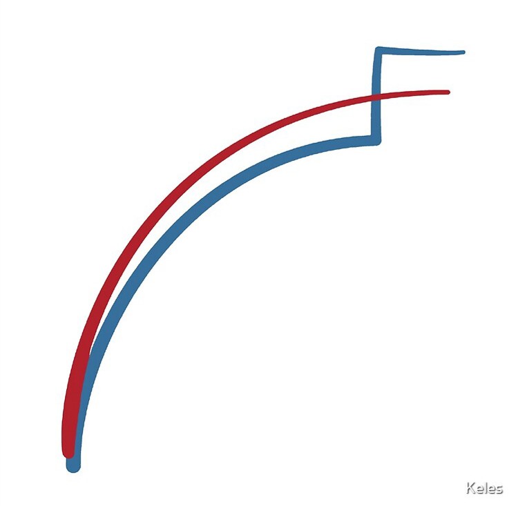 mwzielonym's tweet image. #Softwarefehler