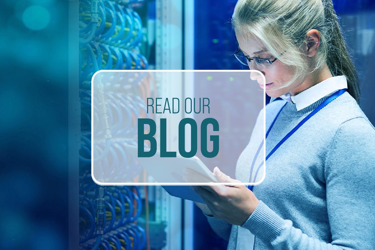 Pasternack_Inc's tweet image. Discover the essentials of RF connectors and their role in modern wireless systems. 

Learn more: ow.ly/W3JK50TaHRs

#RFConnectors #WirelessTechnology #TechInsights #Pasternack #InfiniteElectronics #SameDayShipping