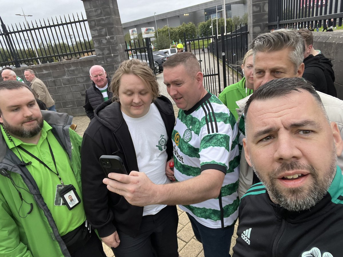 Paul Mcbride tweet media