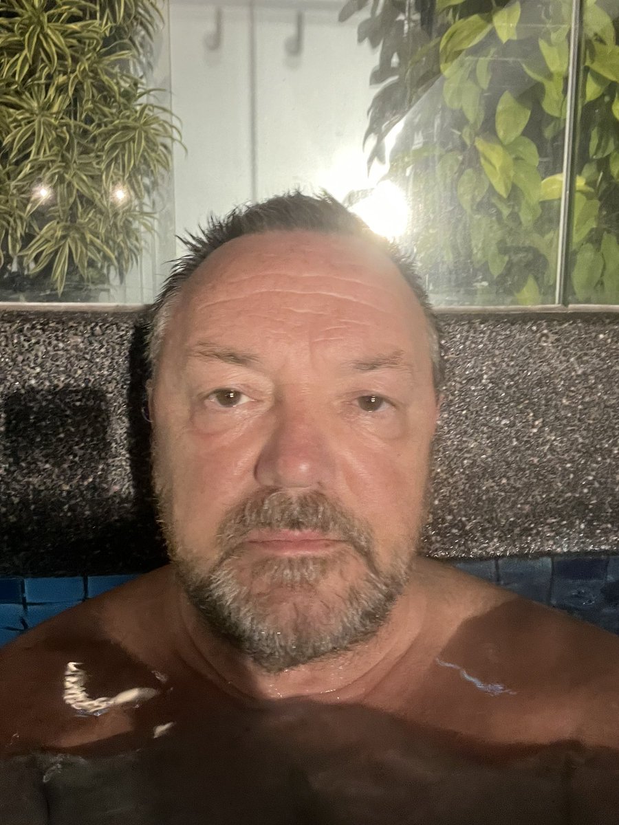 Ken tweet media