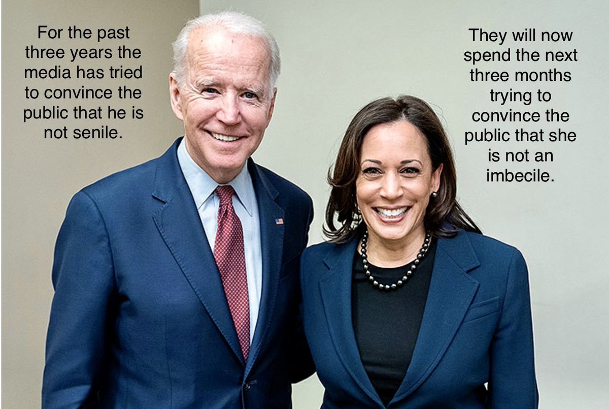 This is so true … the MSM reporters/journalists are Enemy Number One to our Republic and any form of true democracy.

They are best friends with Communism, Fascism, Socialism, Mariam disguised as democracy.

Prove me wrong!