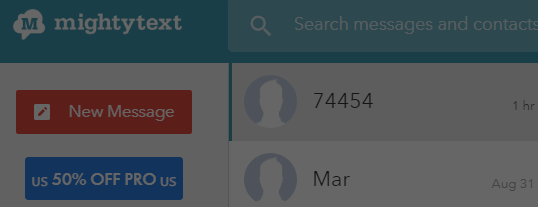 Cognitively_Accessible_Math tweet media