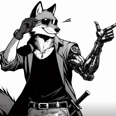 jakeradams's tweet photo. #NewProfilePic https://t.co/P7T7hurfDJ