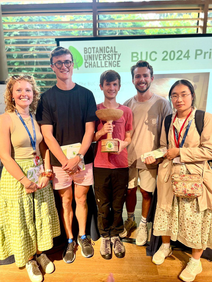 I had such a great time in Oxford last week, it'll stay with me for a while. What a wonderful city!