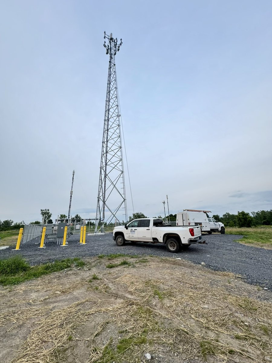 We hope everyone is enjoying the Labor Day weekend.