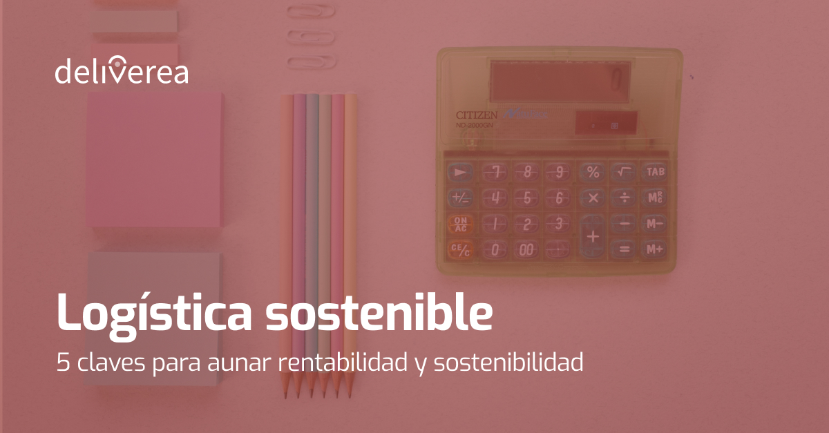Deliverea.com tweet media
