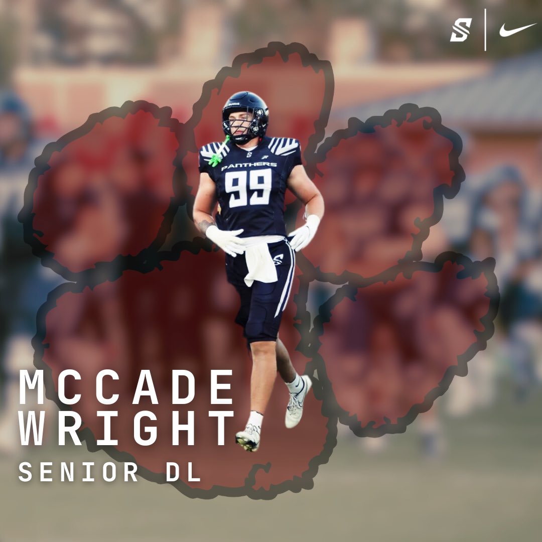 Southside Football tweet media