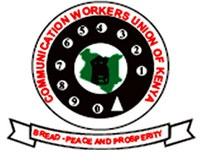 COWUK1's tweet photo. Blessed New Month
Decent work is more than just a job; it's about fair wages, safe conditions, and the dignity that comes from respect and equality in the workplace."
#decentjob https://t.co/RM6zuKHyyD