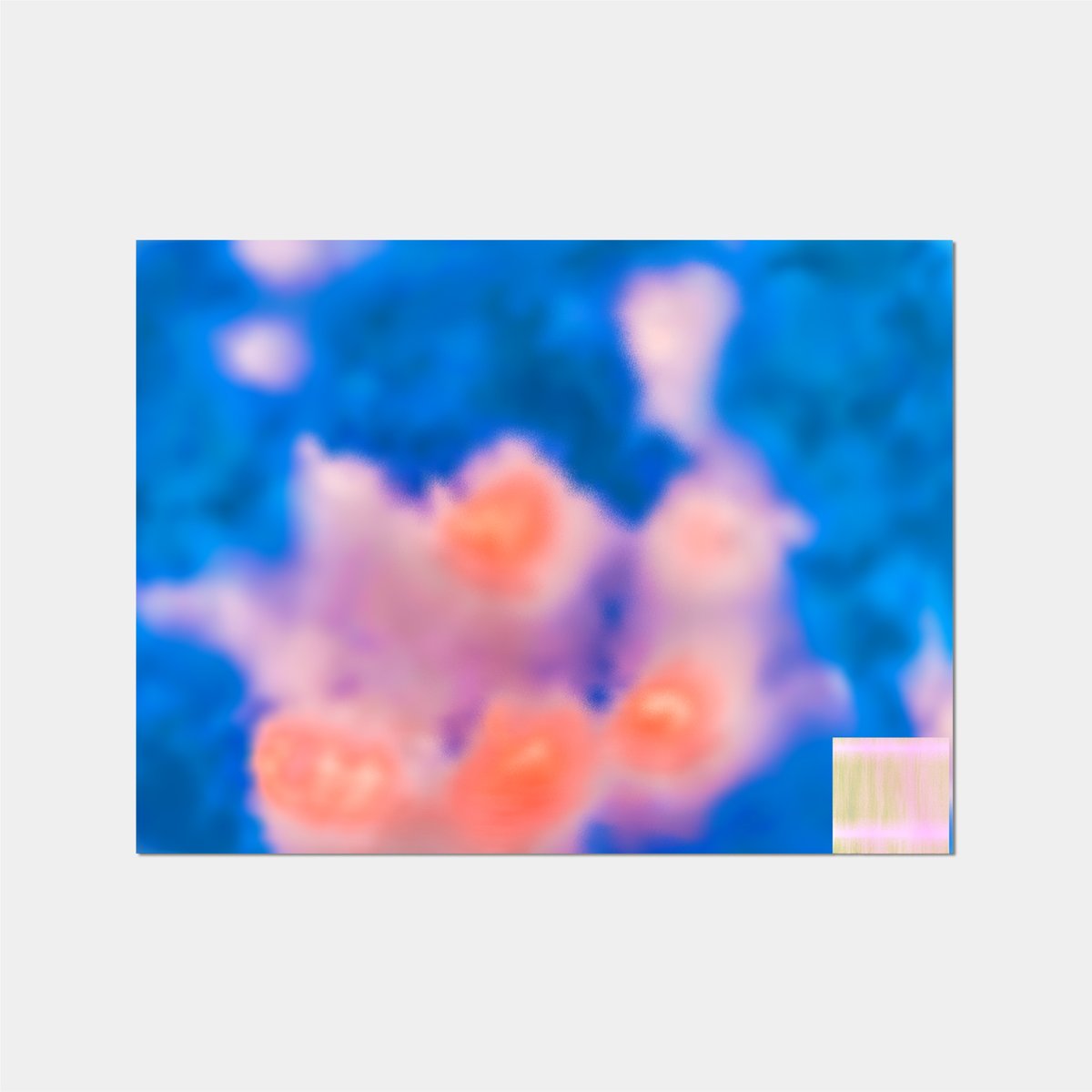 newvisualthings's tweet image. newvisualthings.com/products/abstr…