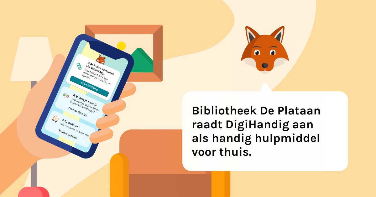 DigiHandig tweet media