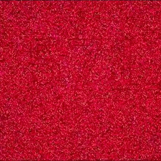 Solcasino.io tweet media