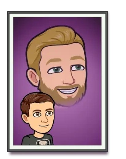 firstmate_rob's tweet image. 