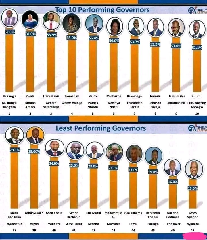 Jung_ookfanart🌼 tweet media