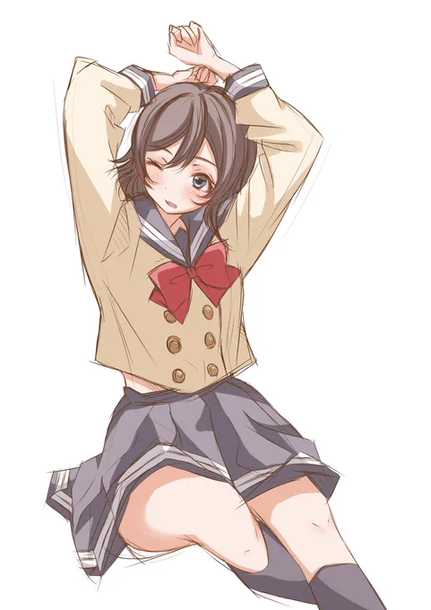 渡辺 曜