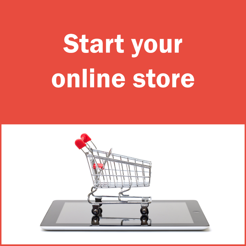 Portmoni_'s tweet photo. Want to start your online store? Get your high quality, mobile friendly online store in 5 minutes. Start your free trial today!