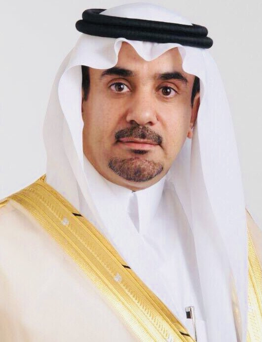 hashem1443's tweet image. نبارك للعم الغالي الدكتور الشريف راشد بن مسلط العبدلي اختياره اليوم عضواً في مجلس الشورى ونسأل الله ان يوفقه ويعينه ويسدده لما يحب ويرضى لخدمة وطنه .