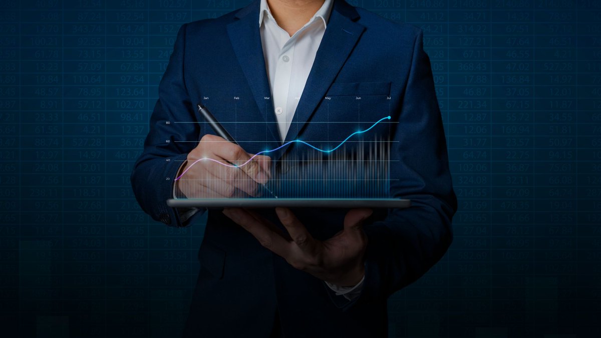 Maximise Q3! 🕒 Essential tips to grow your business and gear up for a strong Q4. From optimizing operations to boosting customer loyalty—don’t miss out! 👉 rapidpack.co.uk/post/business-…

#BusinessGrowth #Q3Tips

Proud members of @BCC_Chamber <a href="/GrBhamChambers/">GreaterBhamChambers</a> @UKWA_Official