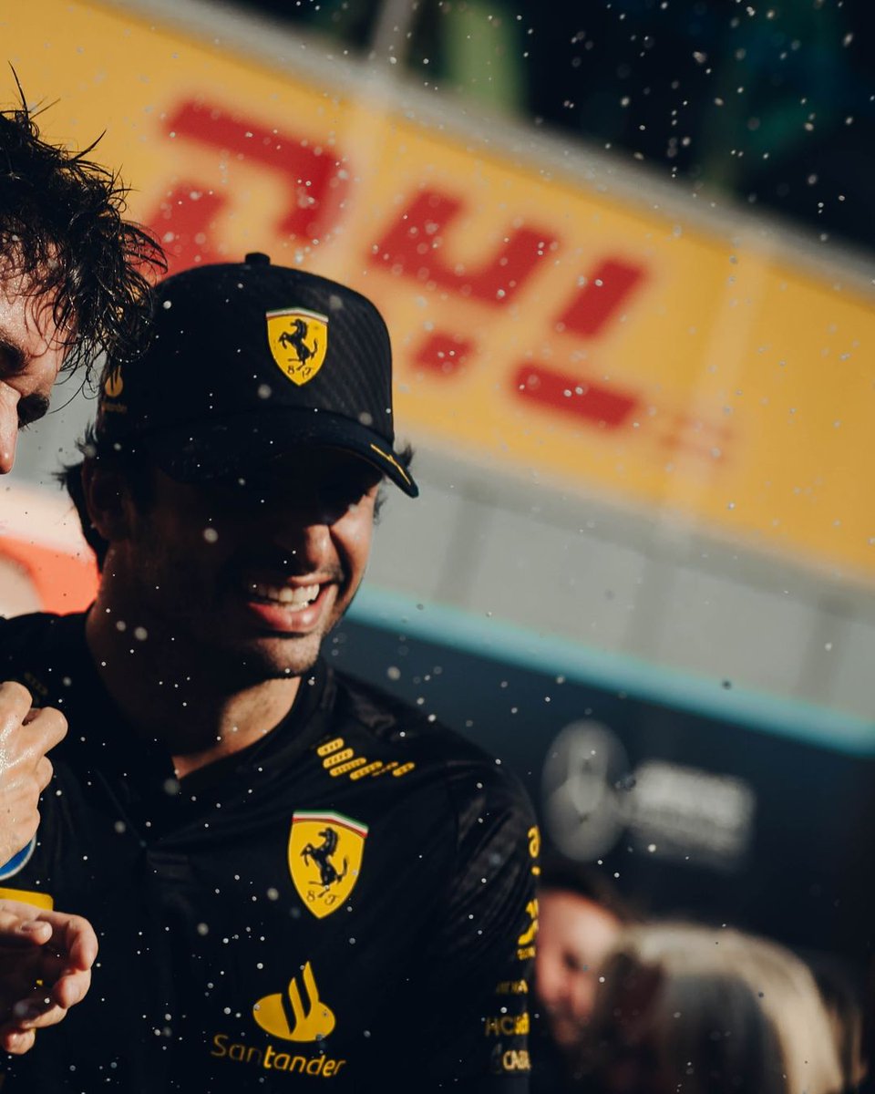 charles and carlos

📷: ph.compi