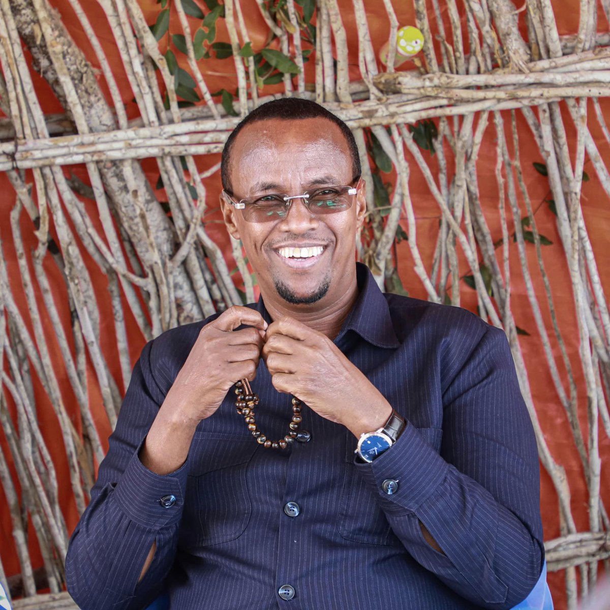 Hirshabelle Televission tweet media