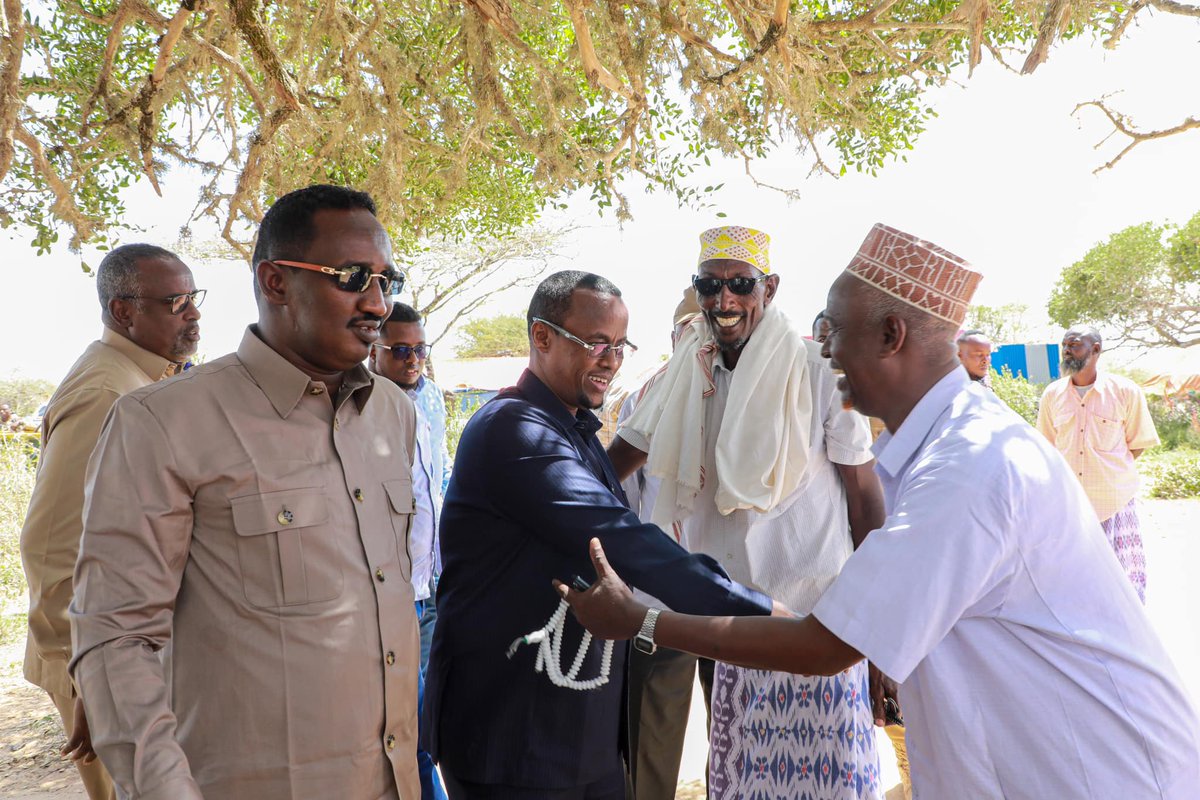 Hirshabelle Televission tweet media