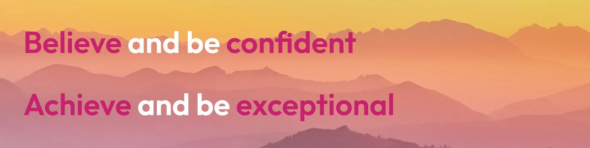 Scholarship Ready are here to support academic and music scholarship aspirations to UK Senior Schools. Explore scholarshipready.co.uk and  get in touch to find out more: info@scholarshipready.co.uk #believeachieve <a href="/CharlotteExon/">Dr Charlotte Exon</a>