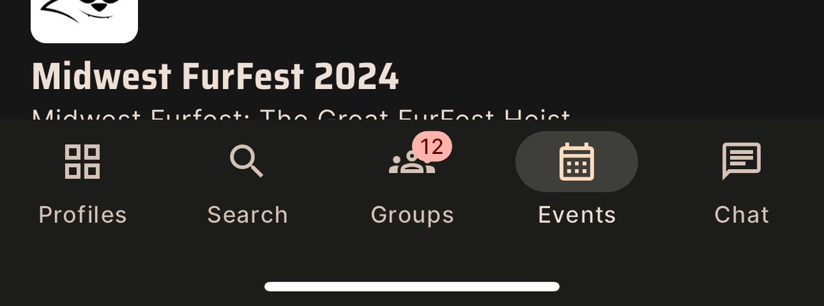 ˗ˏˋ キツネのZane ˎˊ˗ tweet media