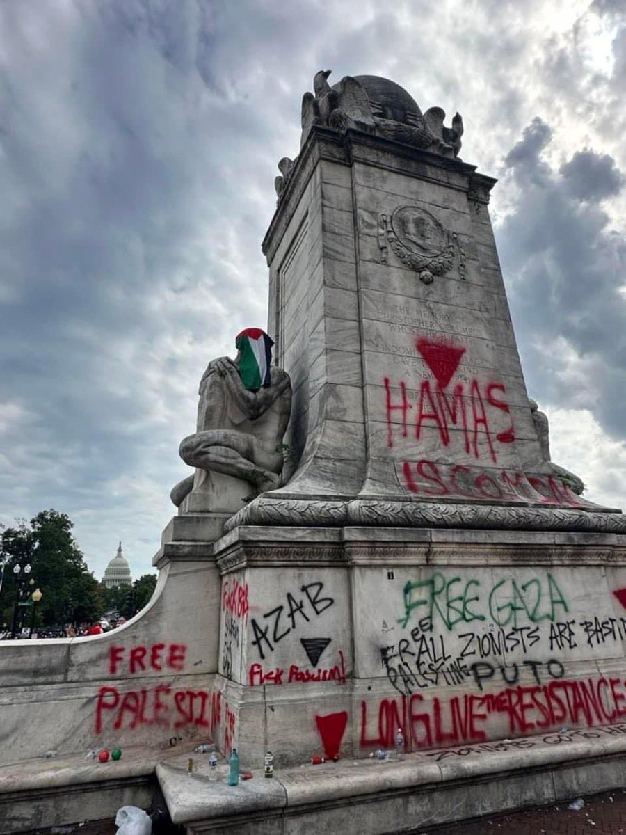 Kamala’s dream for America.  James Wood-  
Vote NO to Communism!
<a href="/PAYthe_PIPER/">PIPER #MAGA GAINS</a> ⚔️🔥⚔️
<a href="/EL4USA/">💋Elissa4Real💋</a> 
<a href="/Scobra642/">🇺🇸⚓️🇺🇸PROUD NAVY VET🇺🇸⚓️🇺🇸</a>
<a href="/45mx_7/">Maximus</a>
<a href="/TJDOGMANR2/">My Pronouns = GFY</a>
<a href="/PSwal807/">Penny Calls a Lid 🇺🇸🇮🇹</a>
<a href="/RedRidingHoodKS/">𝓟𝓮𝓷𝓷𝔂 ᥫ᭡</a>
<a href="/luluHru/">luluHru</a>
<a href="/Alissa4TheUSA/">ᗩℓιѕѕα♡</a>
<a href="/RSKellner/">Scott Kellner 🔱 Navy 🔱</a>
@jameswa48312143
<a href="/PecanC8/">🇺🇸 Pecan 🇺🇸</a> 
<a href="/Leatherneckgrnt/">KJO</a> 
<a href="/RobK51/">RobK</a>
<a href="/45Angelheart/">Angelheart 🕊'Earth's Angel'🕊</a>
<a href="/dtannie/">dtannie 🇺🇲</a>
<a href="/exposing_lies/">güven truman</a>