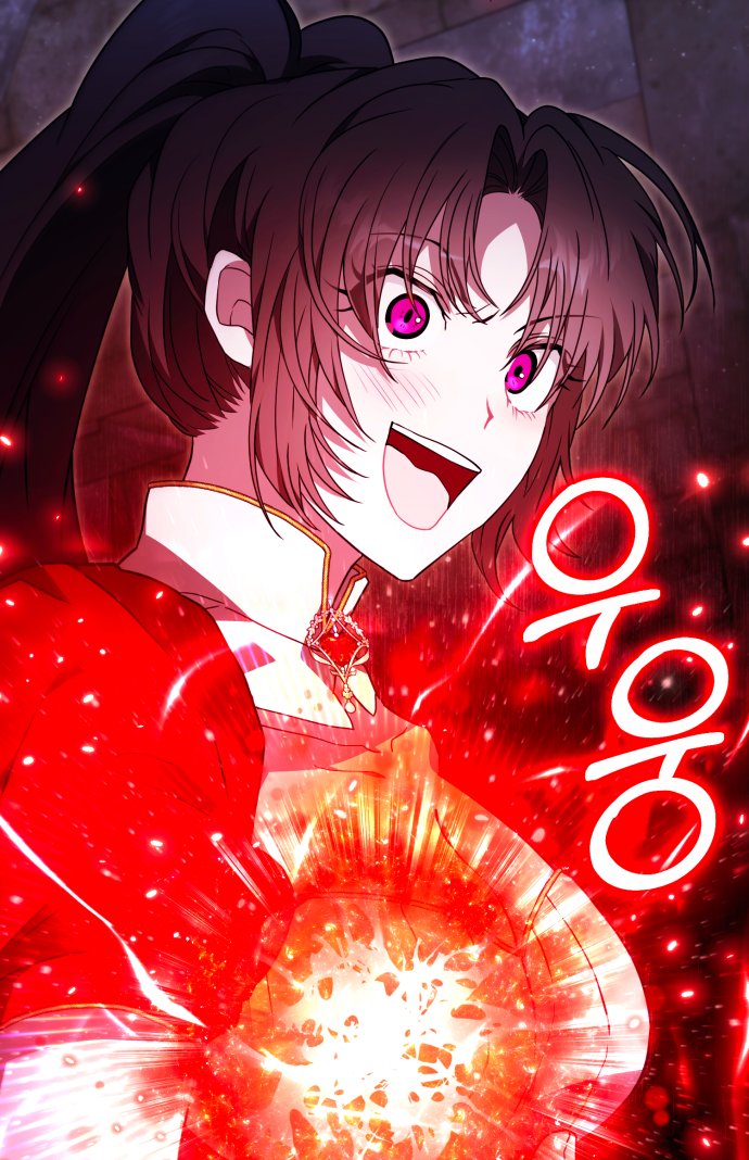 📖제발 좀 읽어달라고📖
21화가 업로드 되었습니다!

이번 화에는 개인적으로 굉장히 좋아하는 캐릭터가 등장합니다 😎👍💛

매일플러스 : comic.naver.com/webtoon/list?t…
시리즈 : series.naver.com/comic/detail.s…