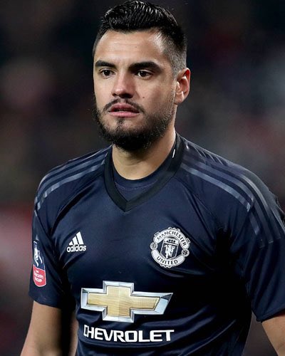 jonmikesav8's tweet photo. People saying letting DDG go was a mistake.
I think letting this lad go was a bigger one. https://t.co/zzmsWtRck5