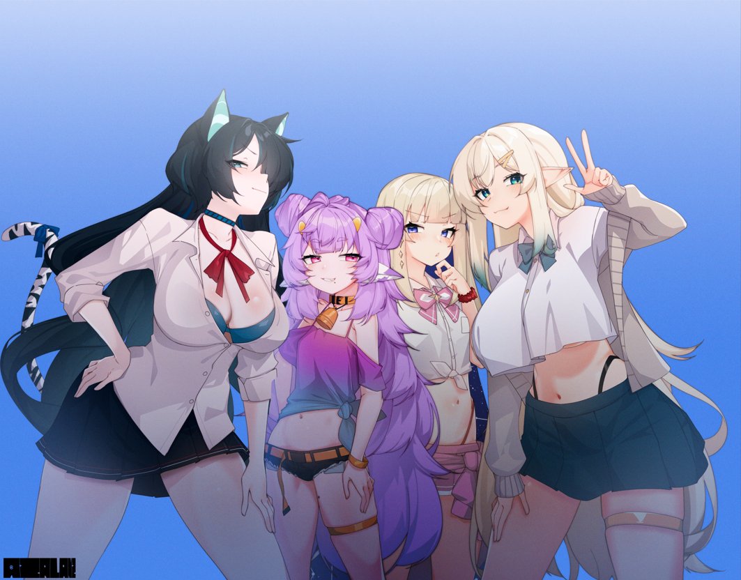 individual toggle you can find it on my F or P 