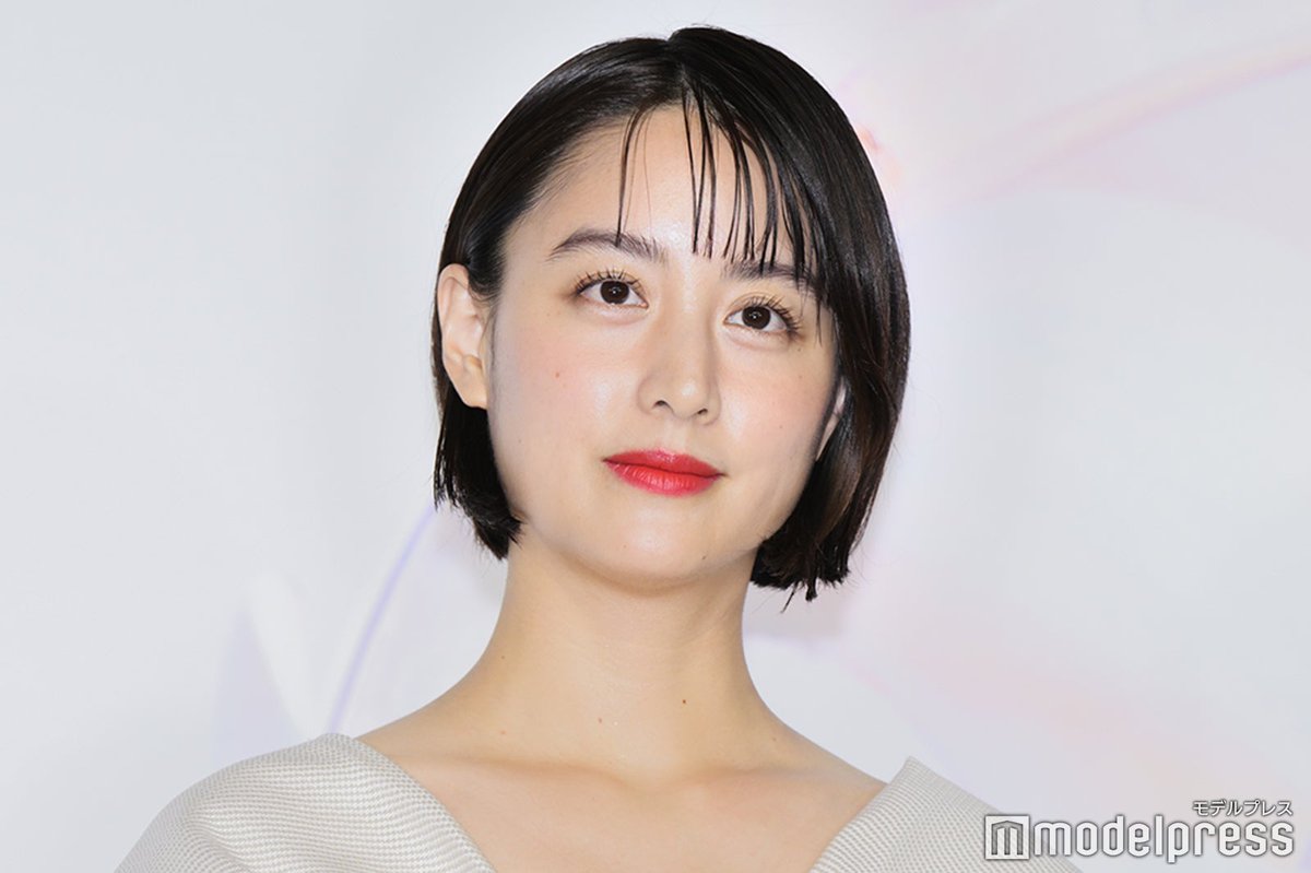 modelpress's tweet photo. 【写真特集📸】山本美月・足立梨花・貴島明日香・ディーン・フジオカら豪華集結✨️

🔻写真116枚
https://t.co/jnbj07iMPM

📝登壇者
宮沢りえ、桜井日奈子、宇垣美里、足立梨花、増子敦貴、鈴木えみ、伊藤千晃、前田公輝、矢野未希子、桜田通ほか

#クレドポーボーテ https://t.co/E6J9J5pJl6