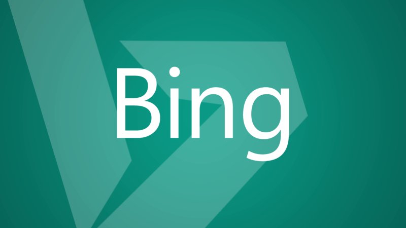 Deepa_c_d's tweet photo. https://t.co/RZo6bEEGUn #SEO #BingWebmasterTool https://t.co/NjdgotjjXY