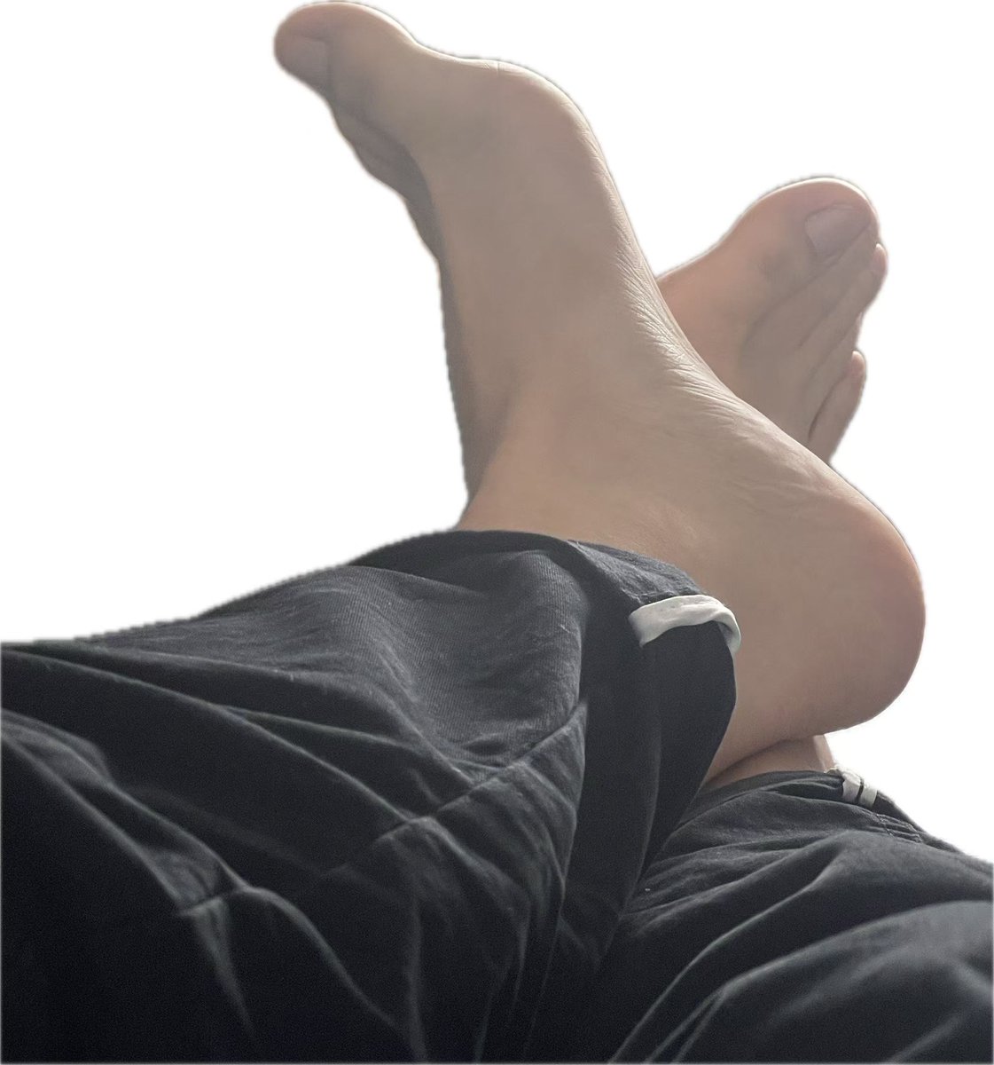 Kari（昆山） tweet media