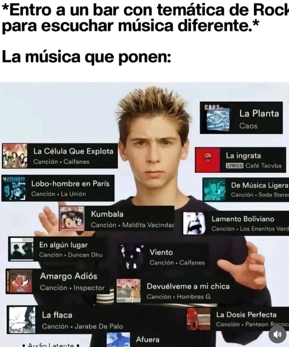 nacional_memes's tweet photo. https://t.co/LrgMlqo6kN