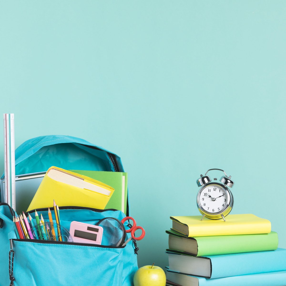 Lettres Orléans-Tours tweet media