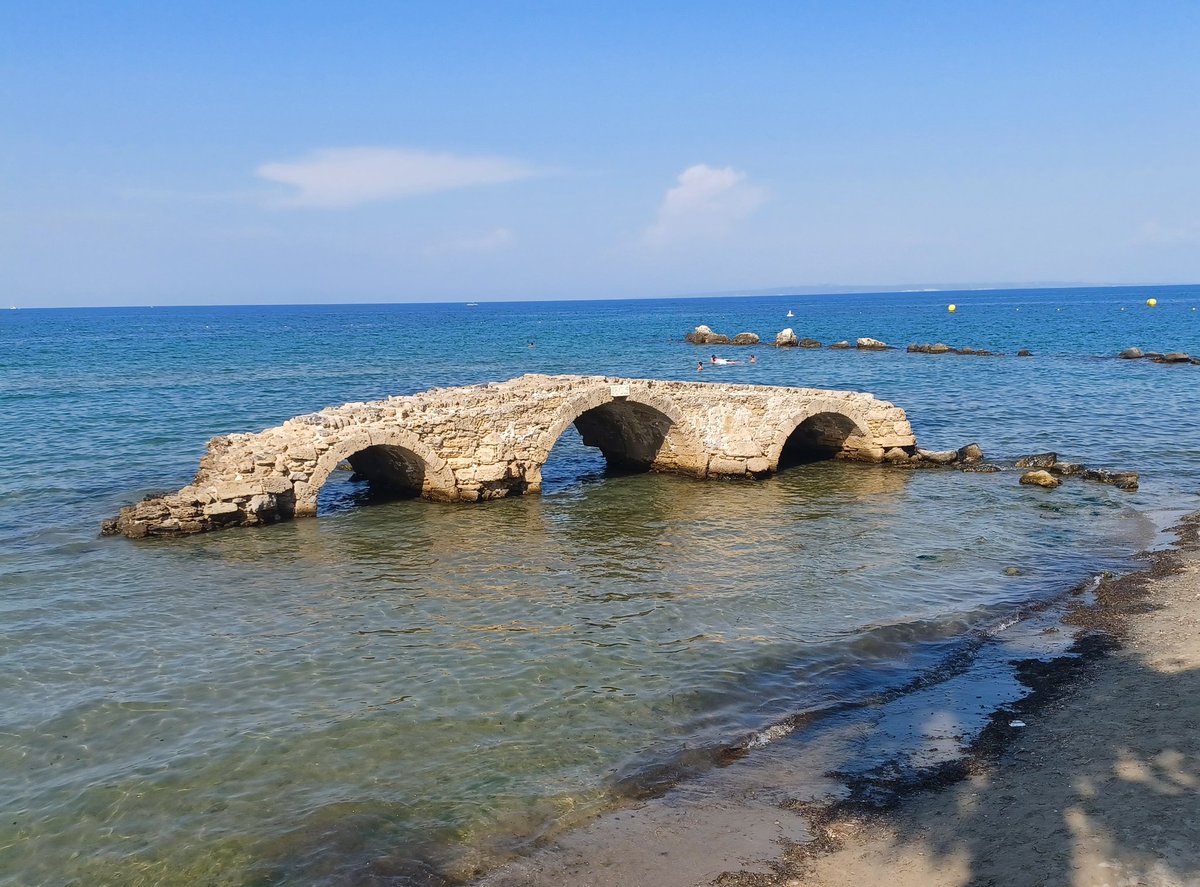 #zante #Holidays #hot