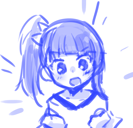 生存報告のためのハレワタールスカイランドヒーローシバイヌちゃんです 