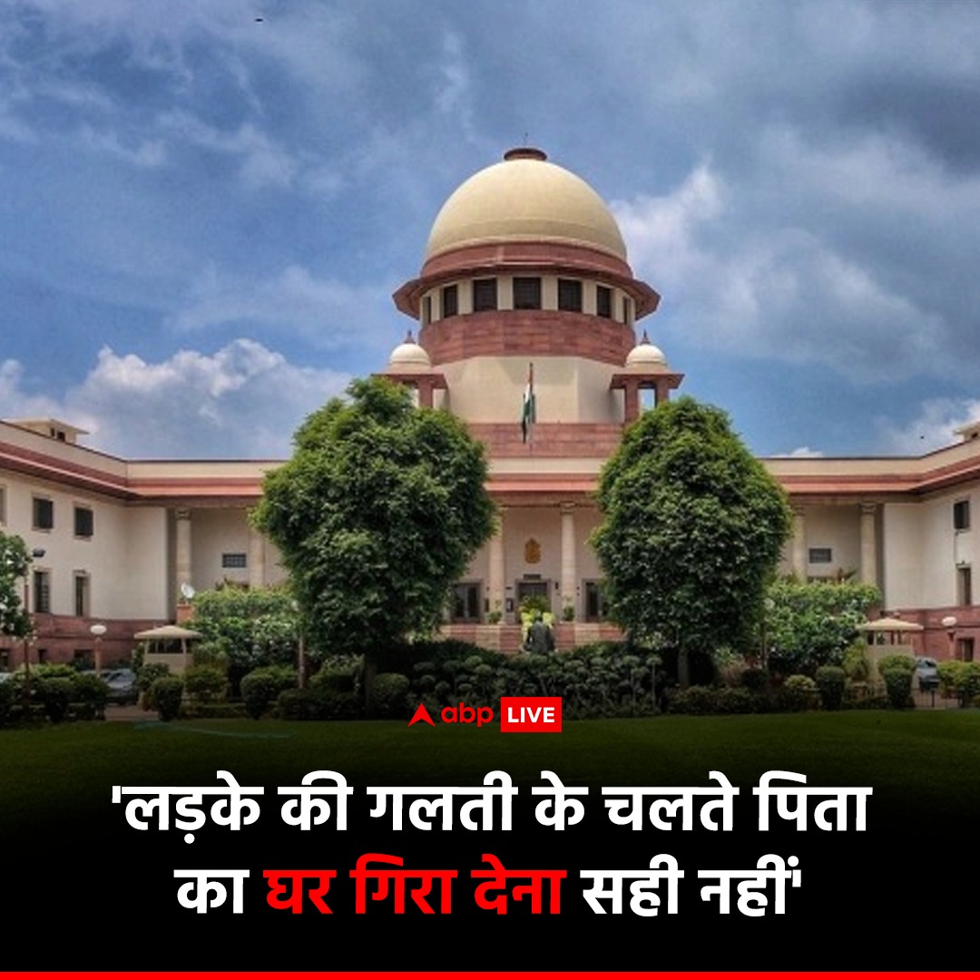 Dr Monika Singh tweet media