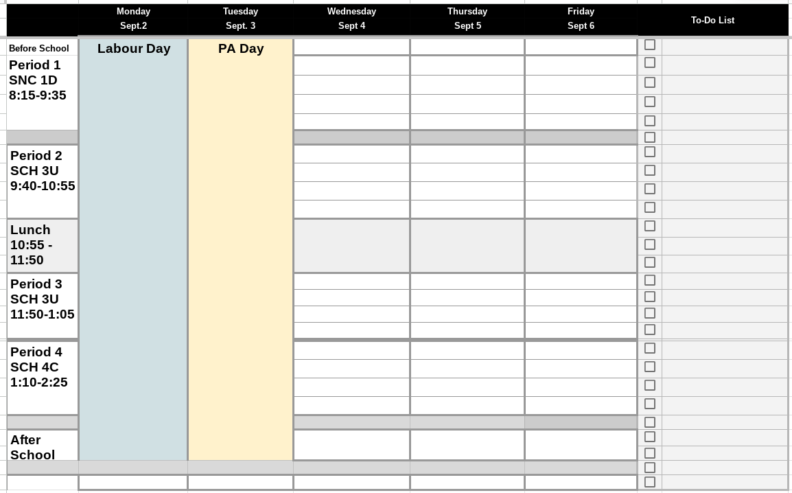 Sara Stephenson tweet media