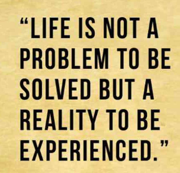HappyChappyNo1's tweet photo. Life is not a problem to be solved,
but a reality to be experienced.
The main moto I live to is my own, it's a simple and a very powerful one that helps me everyday.
"I Don't have problems only solutions"
#TheHappyChappy
#ChaseMyLifestyle
#ChaseYourDreams https://t.co/nQdwosWXC2