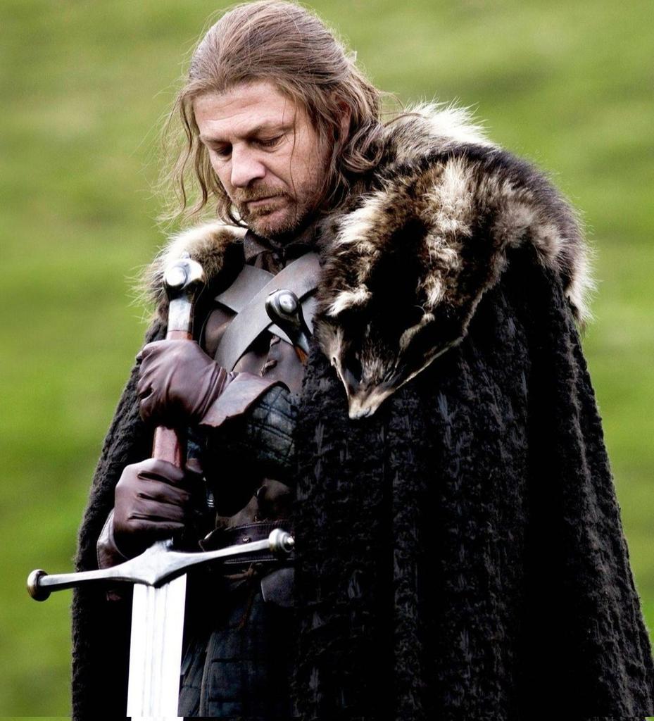 Todos comentaran su Serie favorita 👇
El admin Le dirá su personaje favorito 👇