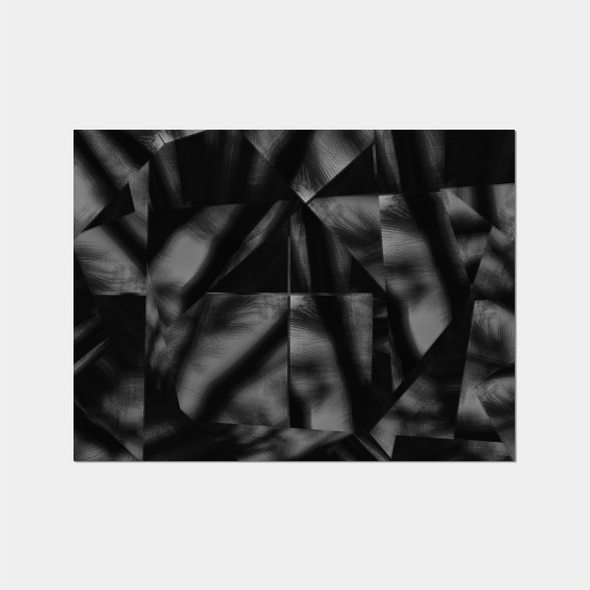 newvisualthings's tweet image. newvisualthings.com/products/palm-…