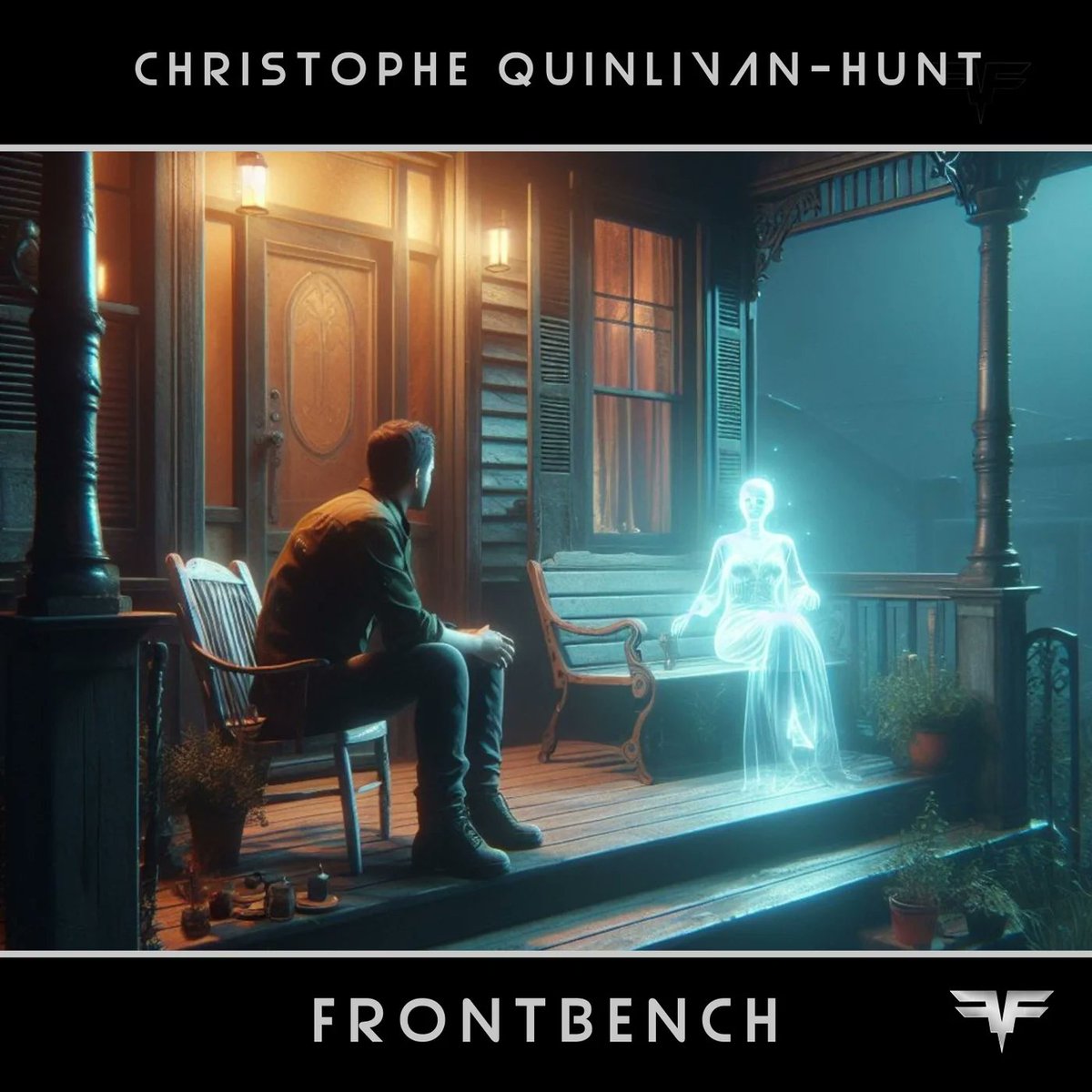TAOTW 250 on <a href="/diradio/">DI.FM</a> with <a href="/ryuibossenmusic/">Ryui Bossen</a>
Now playing: 12. <a href="/QuinlivanHunt/">Christophe Quinlivan-Hunt</a> - Frontbench [Future Force Recordings]
Listen: di.fm/epictrance
For promo: ryuibossen.mixpro@gmail.com
#ryuibossen #tranceallovertheworld #taotw #difm #Trance #Uplifting #trancefamily #Radioshow