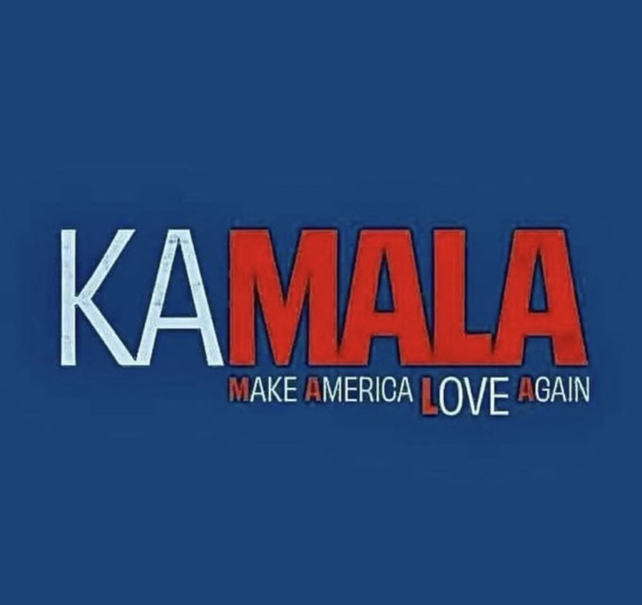 Bill bennett (@billben59484224) on Twitter photo 