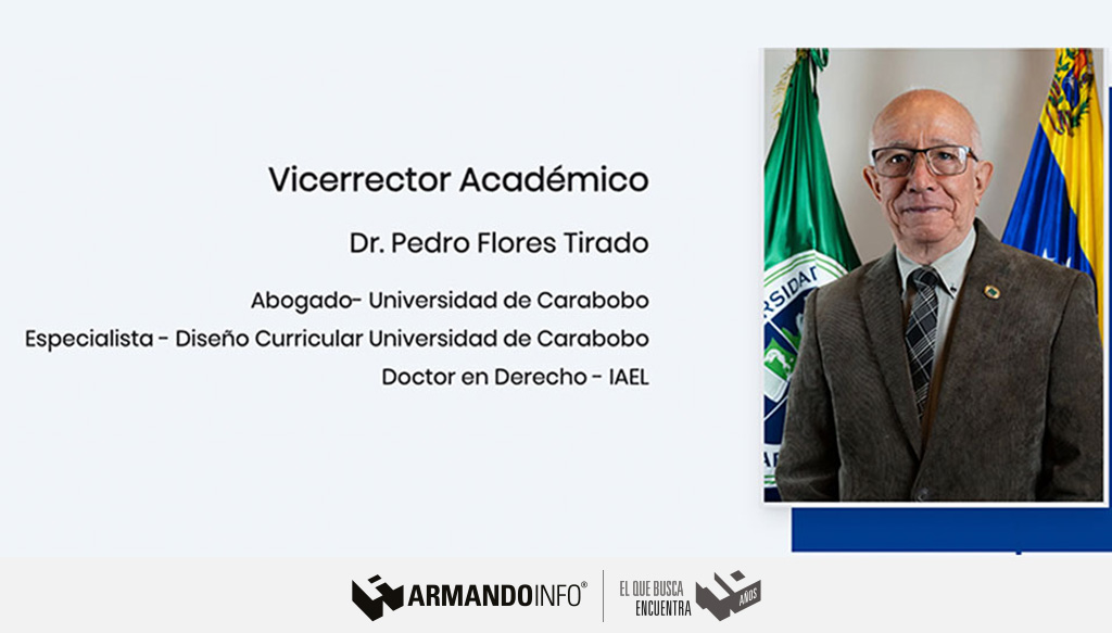 ArmandoInfo's tweet photo. Las autoridades de la UAM se infiltraron en grupos de WhatsApp de sus estudiantes para detectar a quienes hablaran en contra del fraude electoral del 28J y criticaran al Rector. Como represalia, los hicieron firmar un acta de arrepentimiento bajo coacción https://t.co/5k8eTTTwjg https://t.co/kMBjdrGoYr