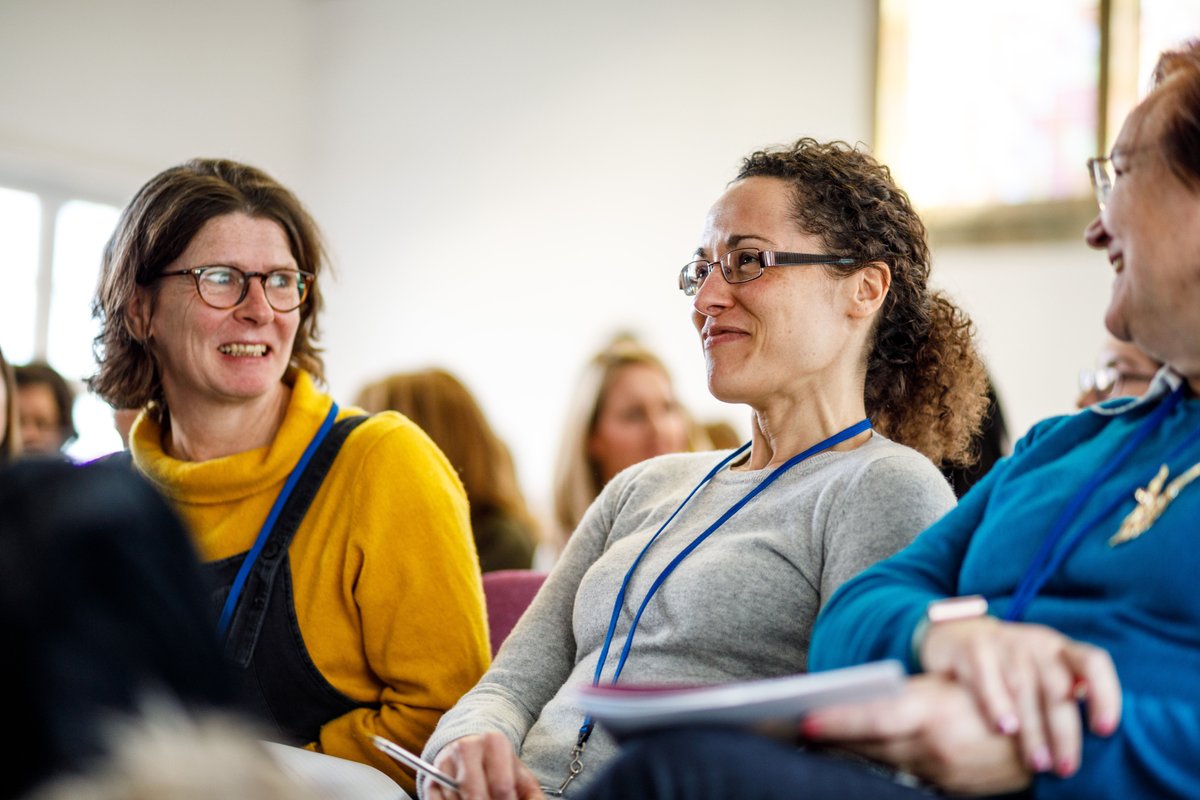 Don’t miss our Corporate Ticket Bundle!

Invest in your team’s future with a day packed with inspiration, collaboration, and networking. 💥 Buy 9 tickets, get 1 free! 💥

Secure your package now to empower your team at the Rising Festival! 💪

#RisingFest2024 #ReinventRenew