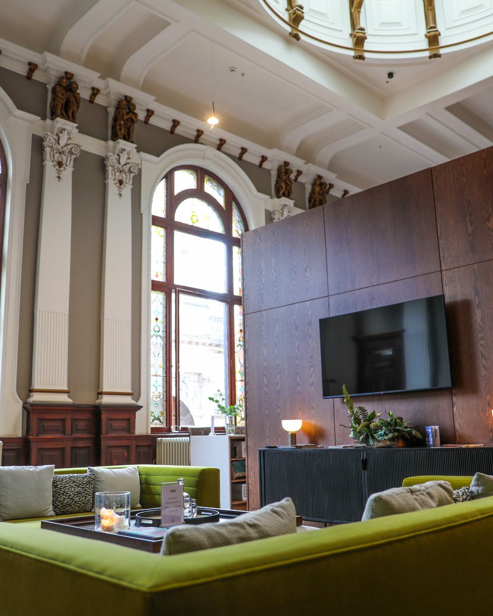 Story Shop tweet media