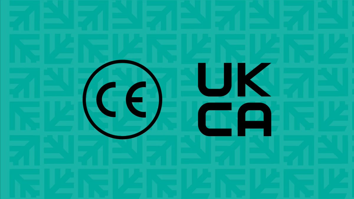 Timber Development UK tweet media