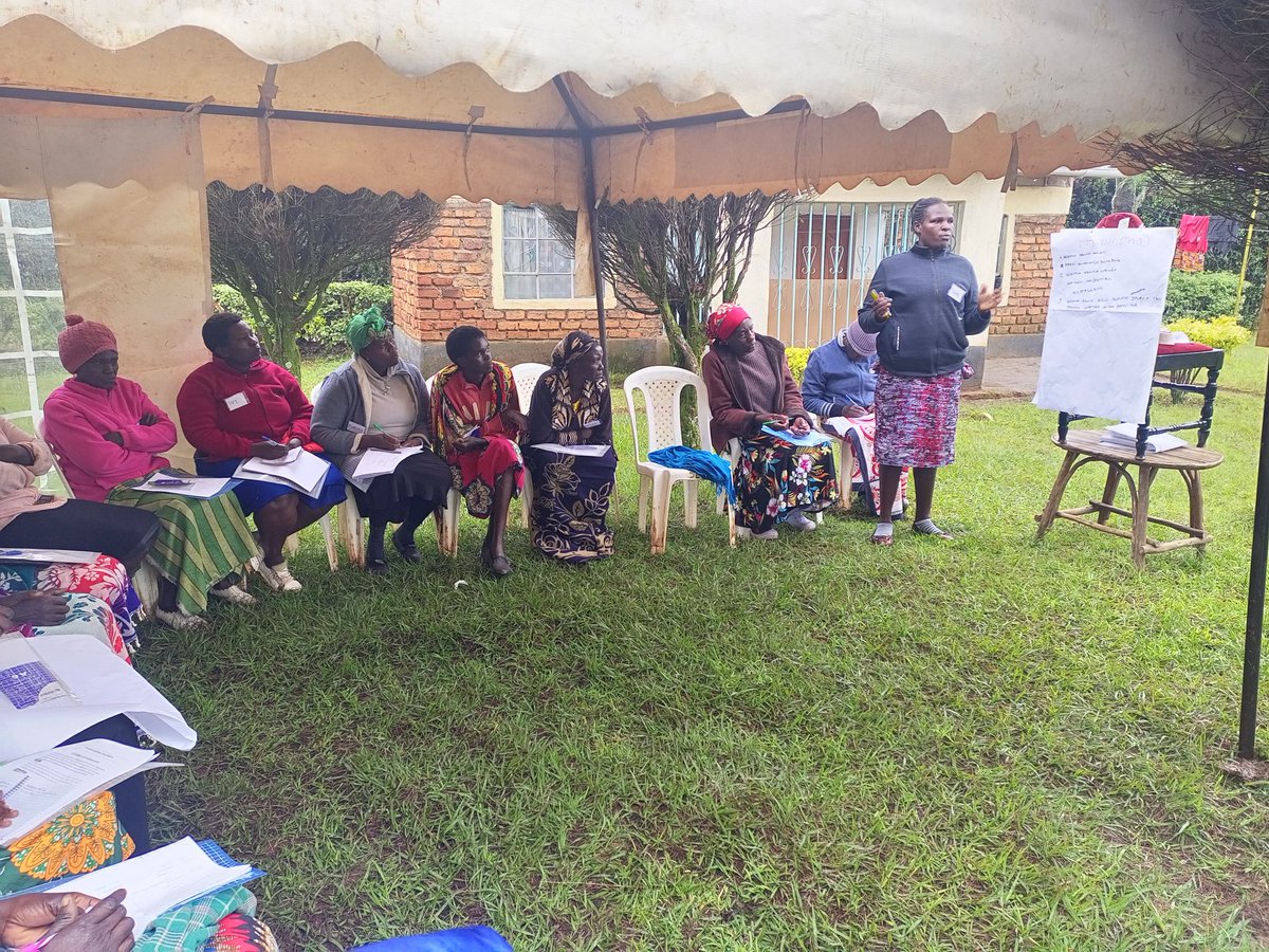 CreatorsKe60192's tweet photo. Hatred ceases not by hatred at any time. Hatred ceases by love.
#CreatorsOfPeaceKenya-Uasin Gishu County-Ziwa-Merewet Village
#CirclesOfConcerns https://t.co/5f6hKhyxMR