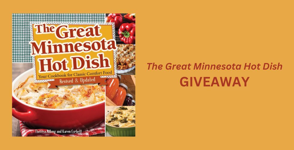 adventurepub tweet media